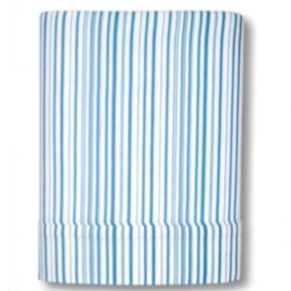 Threshold Bedding Nwt Threshold Flat Sheet Full Poshmark